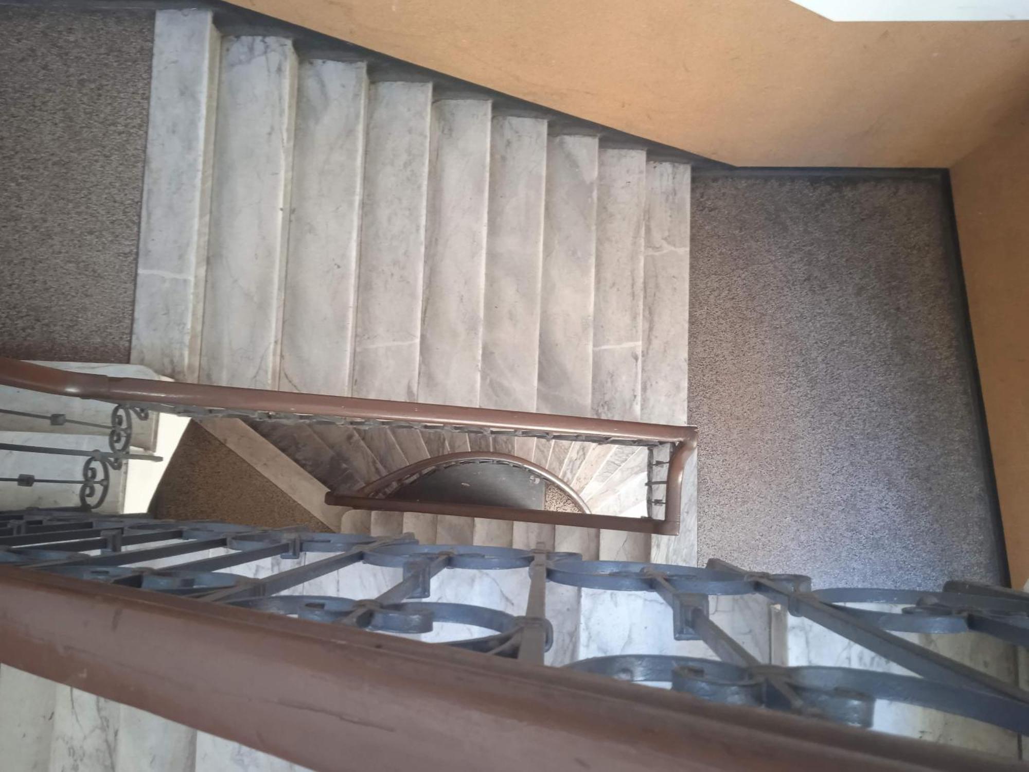 Casa Orchidea Apartment Genoa Ngoại thất bức ảnh